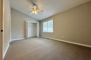 1016 Kennesborough Rd NW, Kennesaw, GA 30144 - Photo 29