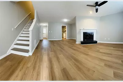 1016 Kennesborough Road NW, Kennesaw, GA 30144 - Photo 3