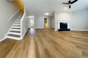 1016 Kennesborough Rd NW, Kennesaw, GA 30144 - Photo 3