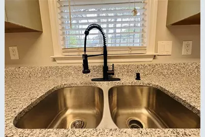 1016 Kennesborough Road NW, Kennesaw, GA 30144 - Photo 17