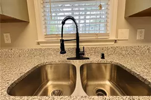 1016 Kennesborough Rd NW, Kennesaw, GA 30144 - Photo 17