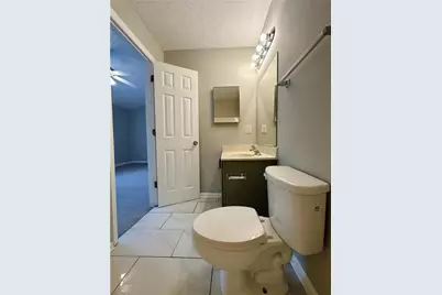 1016 Kennesborough Road NW, Kennesaw, GA 30144 - Photo 33