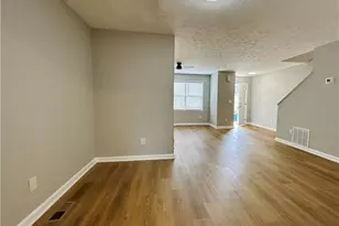 1016 Kennesborough Rd NW, Kennesaw, GA 30144 - Photo 13