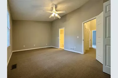 1016 Kennesborough Road NW, Kennesaw, GA 30144 - Photo 25