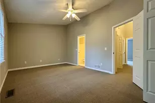 1016 Kennesborough Rd NW, Kennesaw, GA 30144 - Photo 25