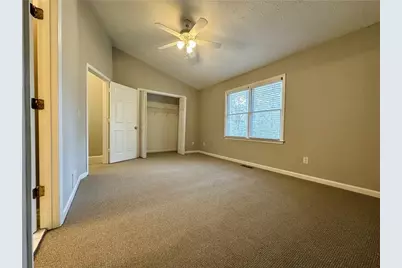 1016 Kennesborough Road NW, Kennesaw, GA 30144 - Photo 23