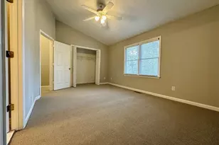1016 Kennesborough Rd NW, Kennesaw, GA 30144 - Photo 23