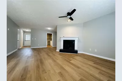1016 Kennesborough Road NW, Kennesaw, GA 30144 - Photo 5