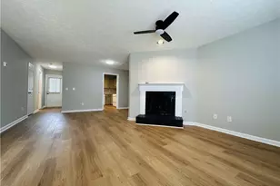 1016 Kennesborough Rd NW, Kennesaw, GA 30144 - Photo 5