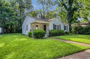 3014 E Point St, Atlanta, GA 30344 - Photo 3