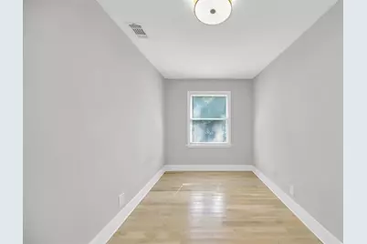 3014 E Point Street, Atlanta, GA 30344 - Photo 19