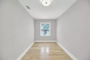 3014 E Point St, Atlanta, GA 30344 - Photo 19