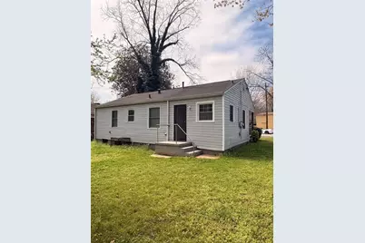 3014 E Point Street, Atlanta, GA 30344 - Photo 27