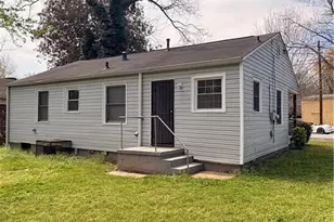 3014 E Point St, Atlanta, GA 30344 - Photo 27