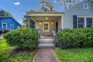 3014 E Point St, Atlanta, GA 30344 - Photo 5