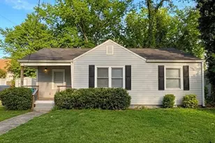 3014 E Point St, Atlanta, GA 30344 - Photo 1