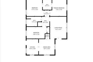 3014 E Point St, Atlanta, GA 30344 - Photo 29