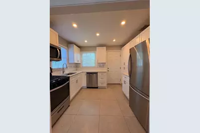 3014 E Point Street, Atlanta, GA 30344 - Photo 13