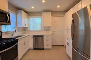 3014 E Point St, Atlanta, GA 30344 - Photo 13