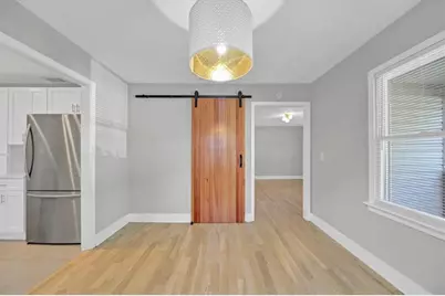 3014 E Point Street, Atlanta, GA 30344 - Photo 13