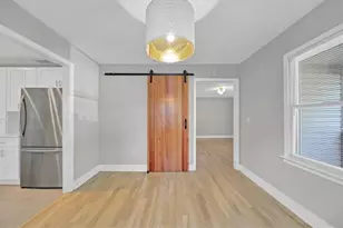 3014 E Point St, Atlanta, GA 30344 - Photo 13
