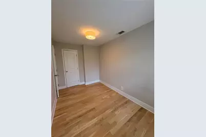 3014 E Point Street, Atlanta, GA 30344 - Photo 25
