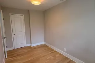 3014 E Point St, Atlanta, GA 30344 - Photo 25