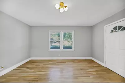3014 E Point Street, Atlanta, GA 30344 - Photo 9