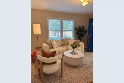 3014 E Point Street, Atlanta, GA 30344 - Photo 41