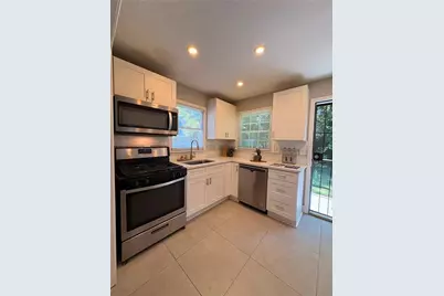 3014 E Point Street, Atlanta, GA 30344 - Photo 35