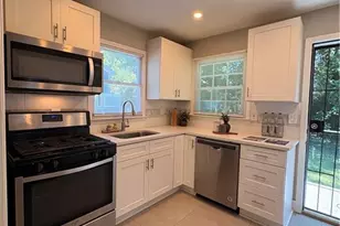 3014 E Point St, Atlanta, GA 30344 - Photo 35