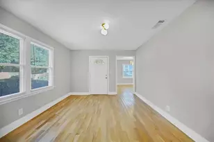 3014 E Point St, Atlanta, GA 30344 - Photo 7