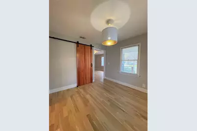 3014 E Point Street, Atlanta, GA 30344 - Photo 11