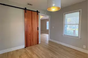 3014 E Point St, Atlanta, GA 30344 - Photo 11