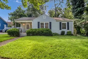 3014 E Point St, Atlanta, GA 30344 - Photo 1
