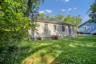3014 E Point St, Atlanta, GA 30344 - Photo 31