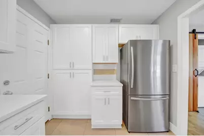 3014 E Point Street, Atlanta, GA 30344 - Photo 17