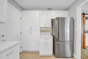 3014 E Point St, Atlanta, GA 30344 - Photo 17