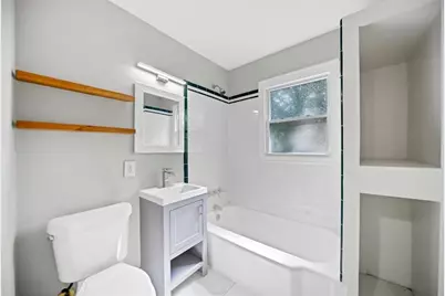 3014 E Point Street, Atlanta, GA 30344 - Photo 21