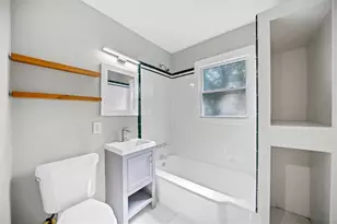 3014 E Point St, Atlanta, GA 30344 - Photo 21