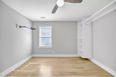 3014 E Point Street, Atlanta, GA 30344 - Photo 23