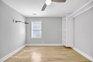3014 E Point St, Atlanta, GA 30344 - Photo 23