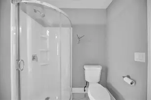 3014 E Point St, Atlanta, GA 30344 - Photo 25