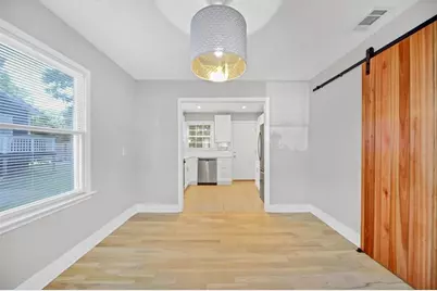 3014 E Point Street, Atlanta, GA 30344 - Photo 11