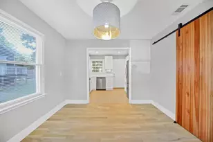 3014 E Point St, Atlanta, GA 30344 - Photo 11