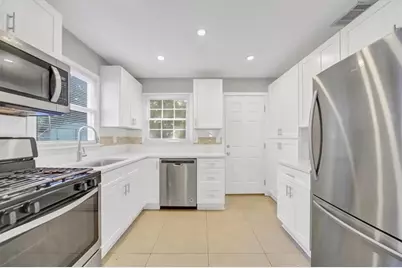 3014 E Point Street, Atlanta, GA 30344 - Photo 15
