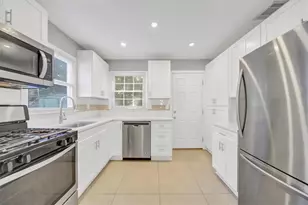 3014 E Point St, Atlanta, GA 30344 - Photo 15