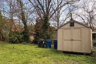 3014 E Point St, Atlanta, GA 30344 - Photo 29
