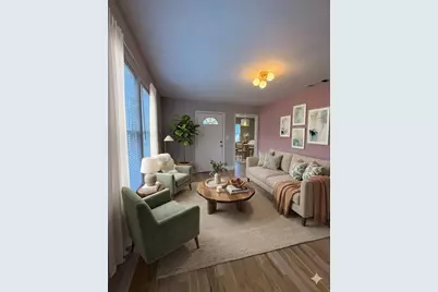 3014 E Point Street, Atlanta, GA 30344 - Photo 5