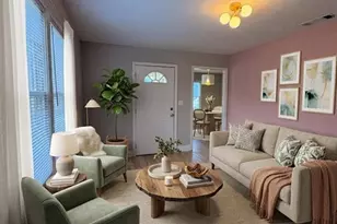 3014 E Point St, Atlanta, GA 30344 - Photo 5